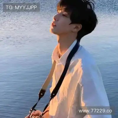 凤杏曼
